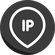 VPS-servers - IPv4 en IPv6