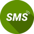 Verzend SMS met een PHP-website
